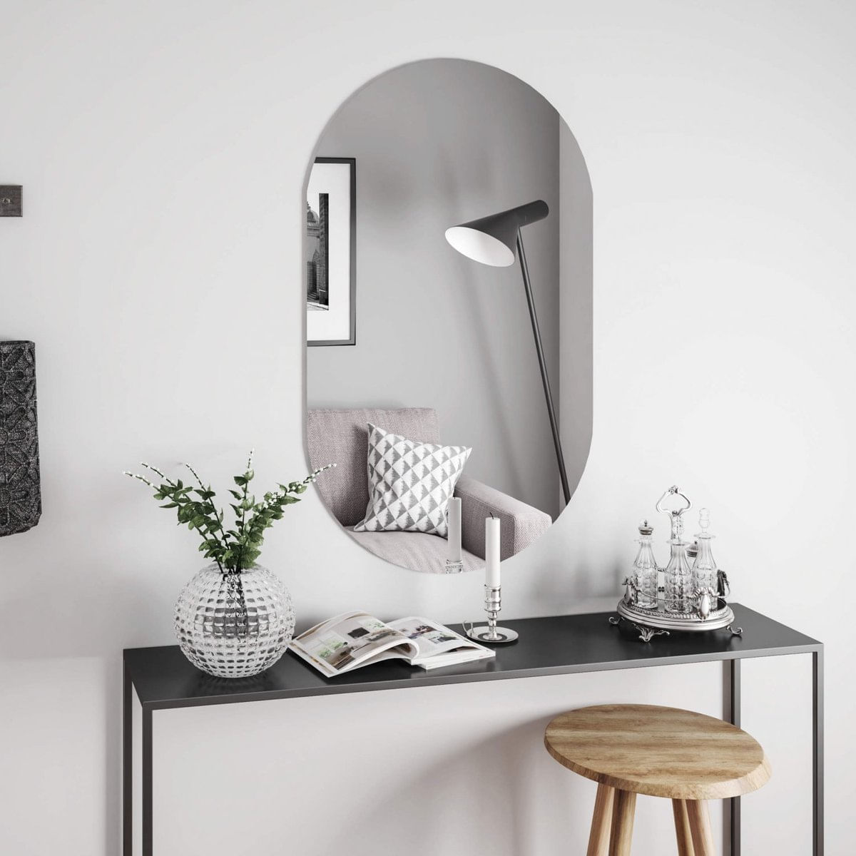 MP10704268_Espelho-Eucalipto-65cmx398cm-Flora-Astra_2_Zoom