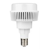 Lâmpada High LED 80W Taschibra TKL 7200 Luz Branca 6500K