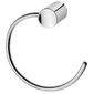 MP10712005_Porta-Toalha-Argola-Docol-Single-Cromado_1_Zoom
