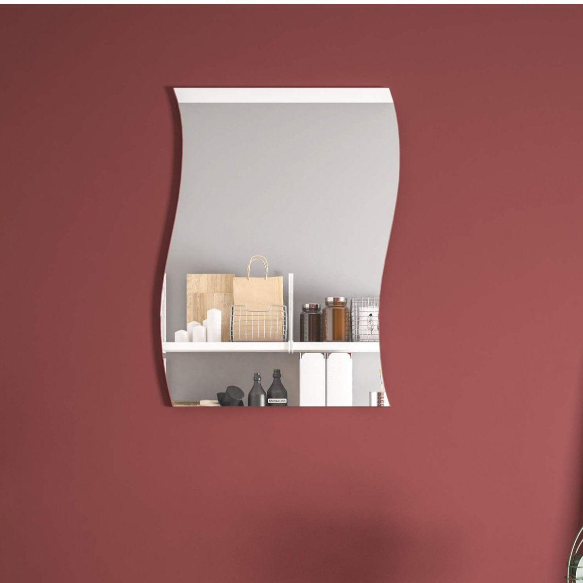 MP10714780_Espelho-Violeta-60cmx45cm-Flora-Astra_2_Zoom