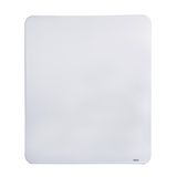 Espelho Primavera 60cmx55cm Flora Astra