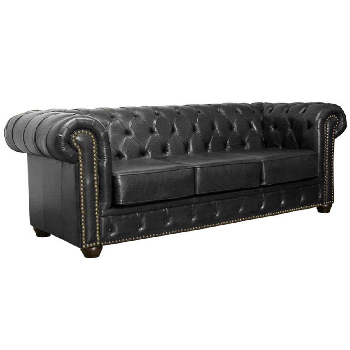 MP10852964_Sofa-3-Lugares-235cm-Chesterfield-Couro-Preto---Mempra_1_Zoom