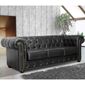 MP10852964_Sofa-3-Lugares-235cm-Chesterfield-Couro-Preto---Mempra_2_Zoom