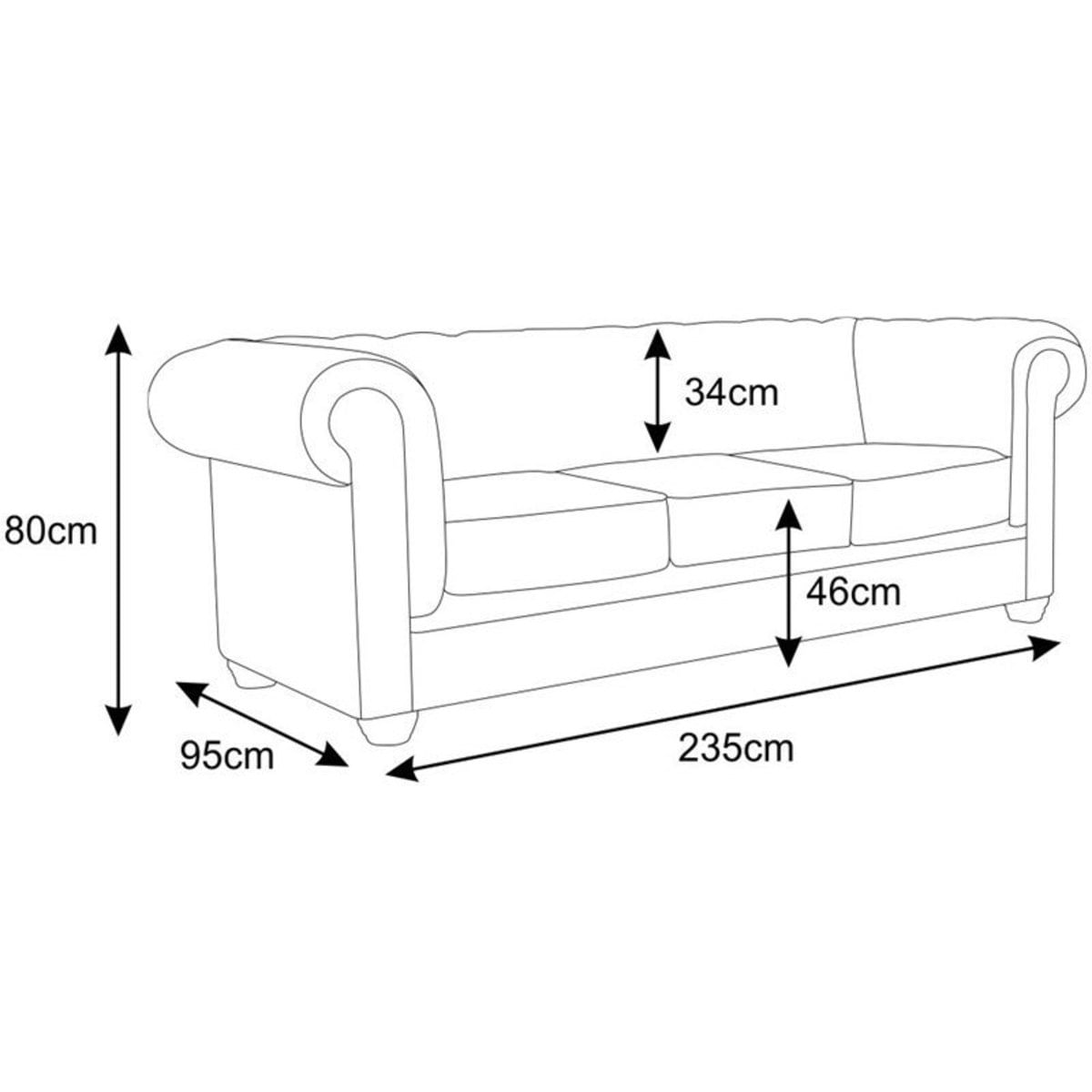 MP10852964_Sofa-3-Lugares-235cm-Chesterfield-Couro-Preto---Mempra_3_Zoom