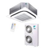 Ar Condicionado Split Daikin Sky Air 48000 Btus 220V