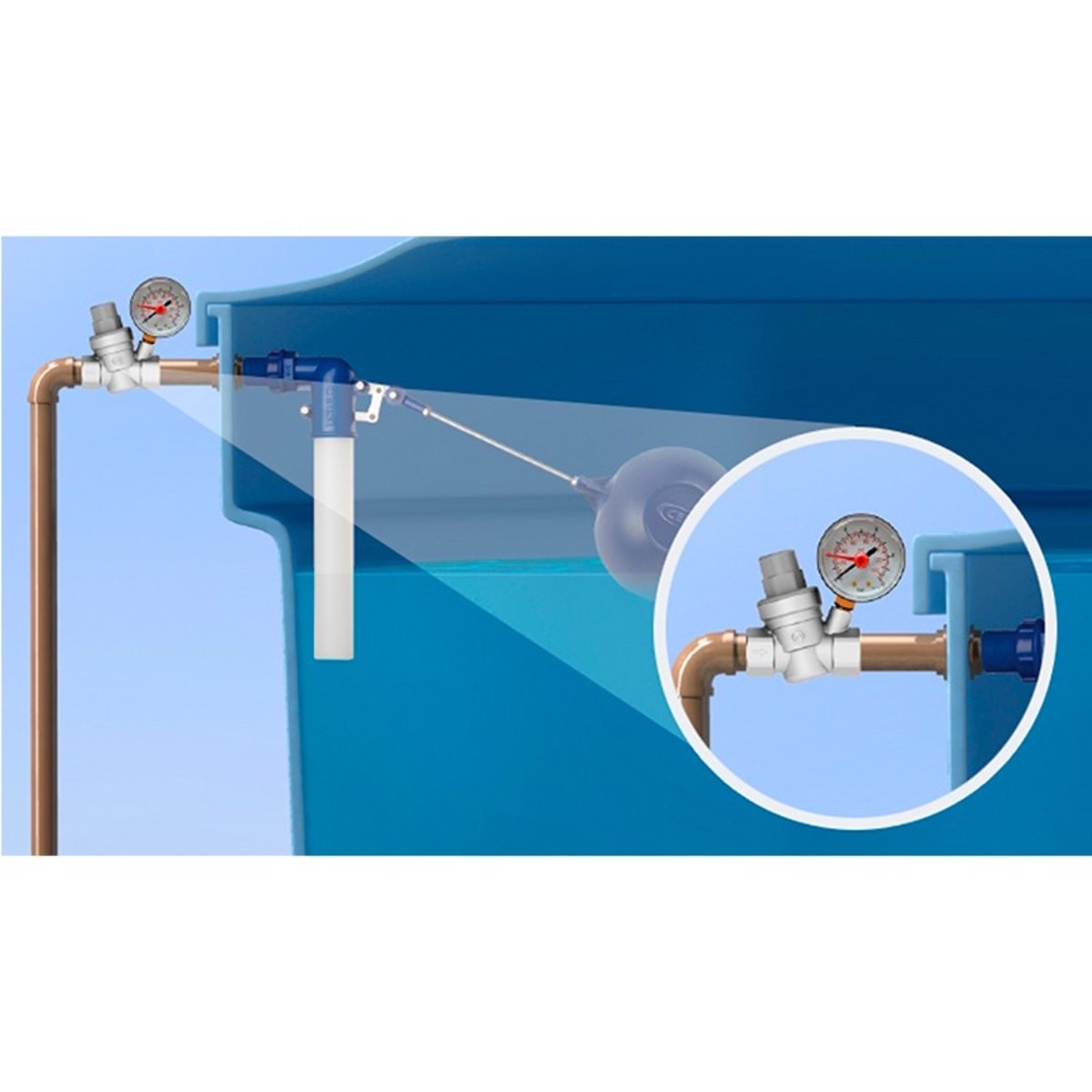 MP10867064_Valvula-Redutora-De-Pressao-Com-Manometro-Integrado-Censi_2_Zoom