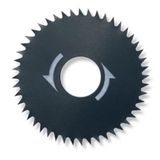 Disco de Serra Referência 546 DREMEL