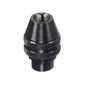 MP10868481_Mandril-de-Aperto-Rapido-para-Retifica-Dremel-Referencia-4486-DREMEL_1_Zoom