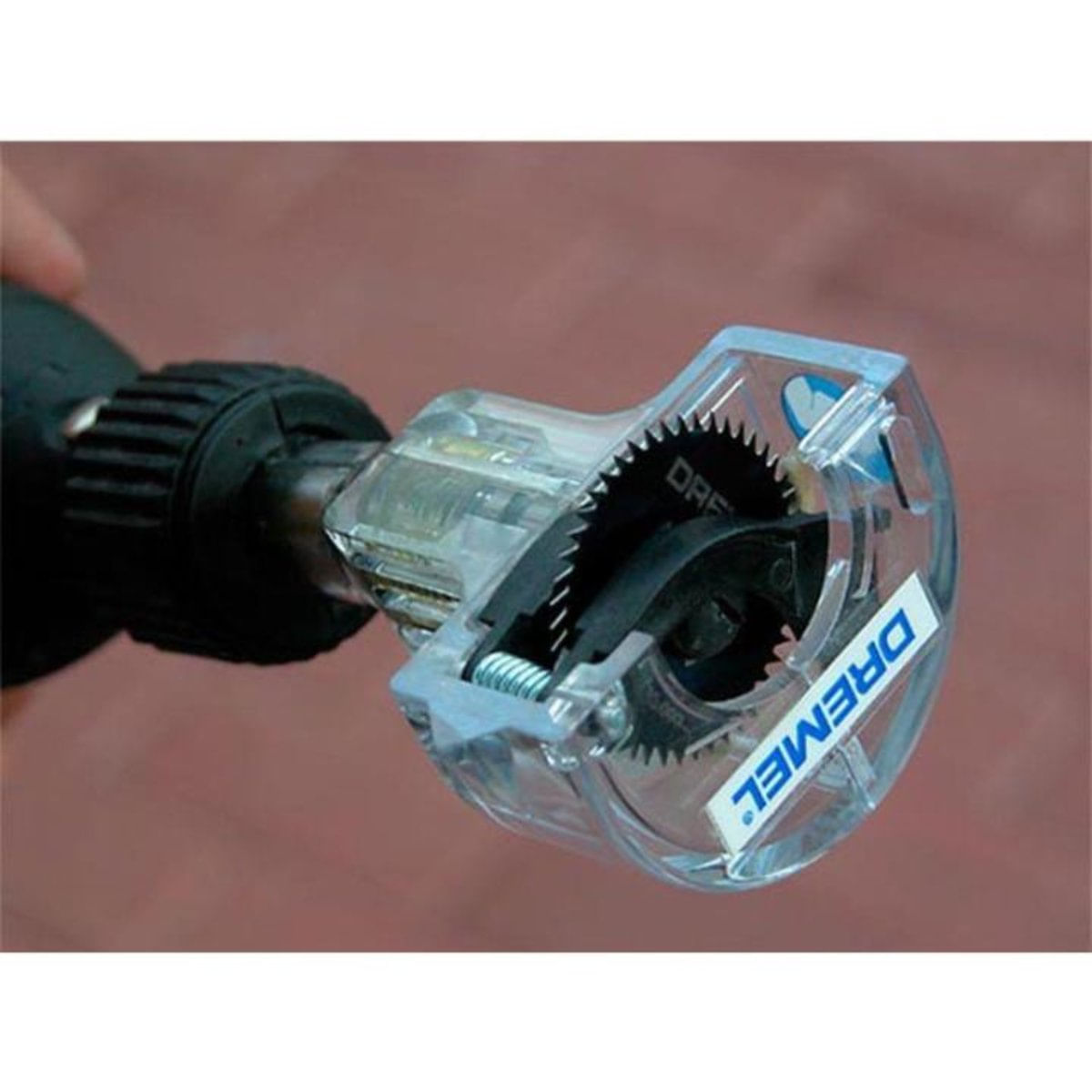 MP10868480_Mini-Serra-Referencia-670-DREMEL_2_Zoom