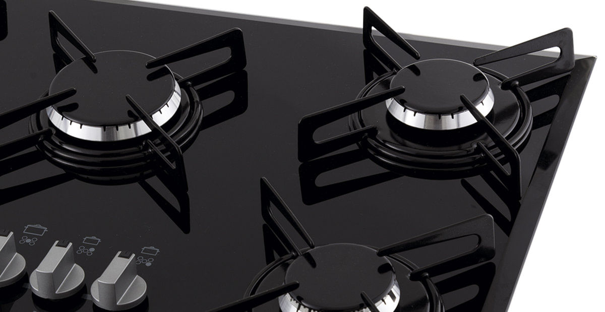 MP10870380_Cooktop-5-Bocas-Chef-5-3000W-Philco-Bivolt_5_Zoom