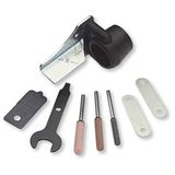 Kit Afiador de Serra Referência 1453 DREMEL