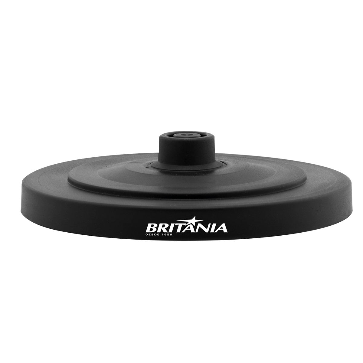 MP10873377_Chaleira-Inox-25-Litros-Britania-127V_4_Zoom