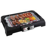 Churrasqueira Gourmet CGB2 N2 Grelha De 45cm Britânia 127V