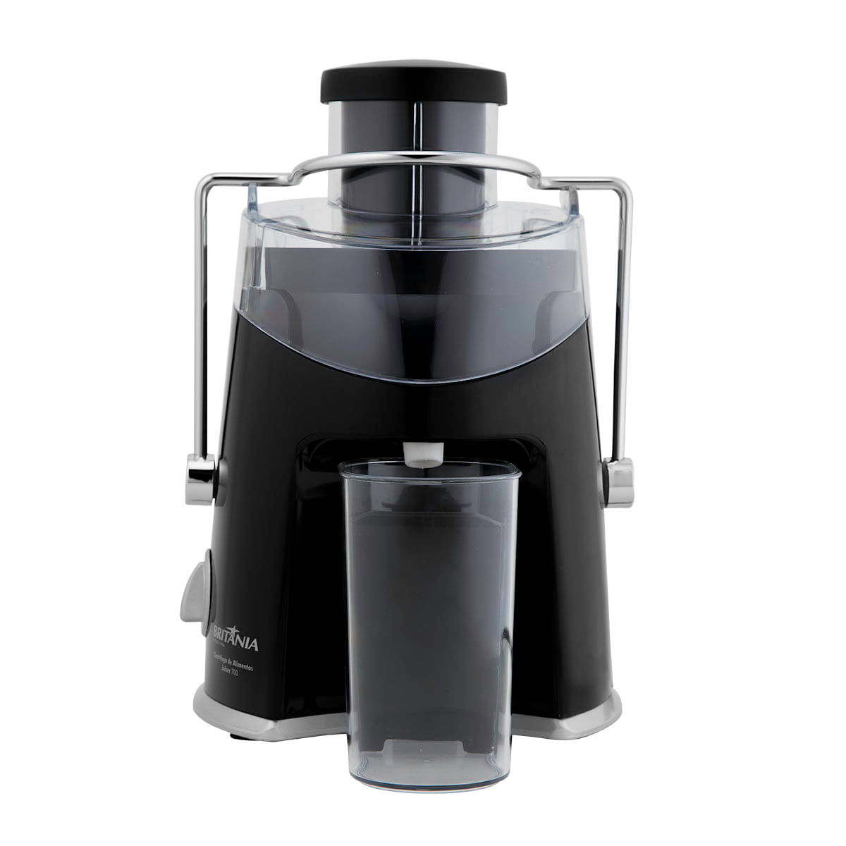 MP10880219_Centrifuga-de-Alimentos-Juicer-700-400W-Britania-127V_1_Zoom