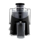 Centrífuga de Alimentos Juicer 700 400W Britânia 220V