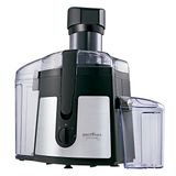 Centrífuga de Alimentos Juicer 1000 800W Britânia 220V