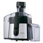 MP10880224_Centrifuga-de-Alimentos-Juicer-1000-800W-Britania-127V_1_Zoom