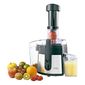 MP10880224_Centrifuga-de-Alimentos-Juicer-1000-800W-Britania-127V_2_Zoom