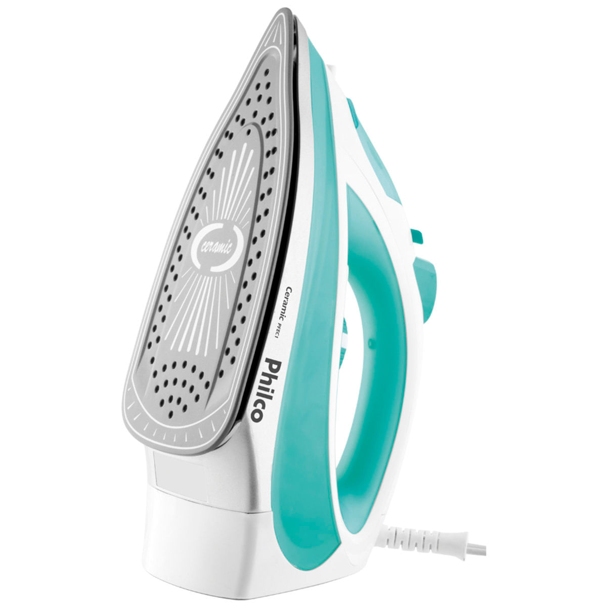 MP10881085_Ferro-de-Passar-Ceramic-PFEC1-Philco-220V_3_Zoom