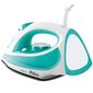 MP10881085_Ferro-de-Passar-Ceramic-PFEC1-Philco-220V_4_Zoom
