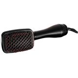 Escova Modeladora Soft Brush 1000W Philco 220V