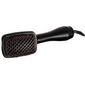 MP10881096_Escova-Modeladora-Soft-Brush-1000W-Philco-220V_1_Zoom
