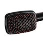 MP10881096_Escova-Modeladora-Soft-Brush-1000W-Philco-220V_3_Zoom