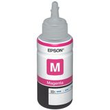 Refil de Tinta  T664320 Magenta - Epson