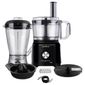 MP10886268_Multiprocessador-All-In-One-BMP900P-900W-Britania-220V_1_Zoom