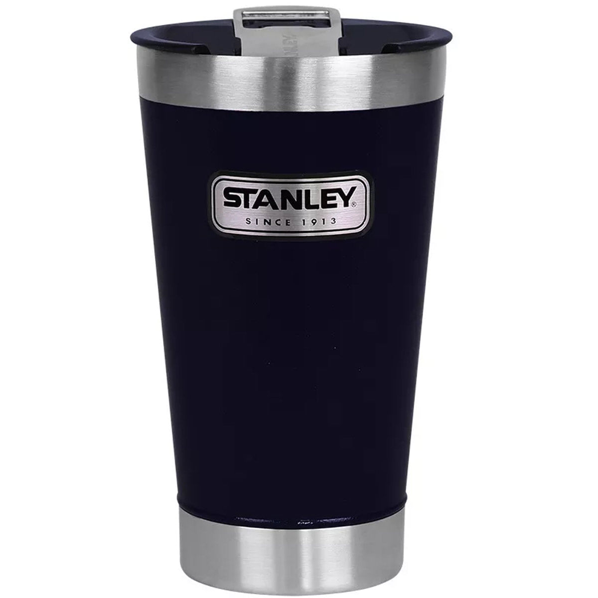 MP10886325_Copo-Termico-Stanley-Para-Cerveja-Cafe-Aco-Inox-Com-Abridor-Azul_1_Zoom