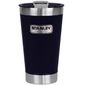 MP10886325_Copo-Termico-Stanley-Para-Cerveja-Cafe-Aco-Inox-Com-Abridor-Azul_1_Zoom