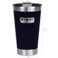 MP10886325_Copo-Termico-Stanley-Para-Cerveja-Cafe-Aco-Inox-Com-Abridor-Azul_2_Zoom