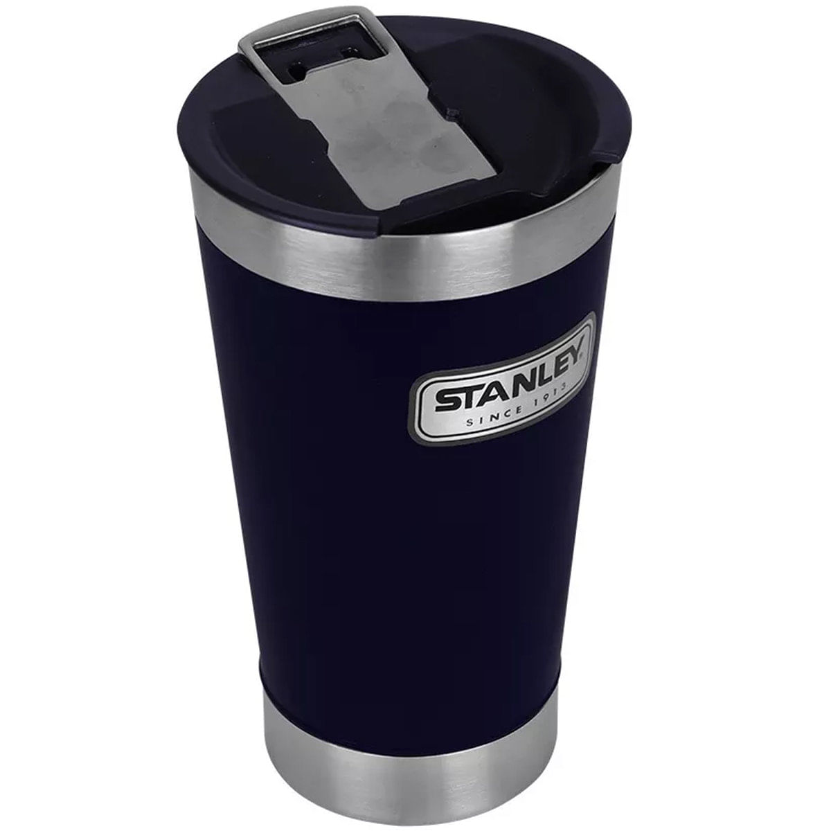 MP10886325_Copo-Termico-Stanley-Para-Cerveja-Cafe-Aco-Inox-Com-Abridor-Azul_4_Zoom