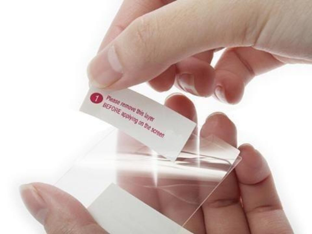 MP10886496_Pelicula-Protetora-de-LCD-de-27-_1_Zoom