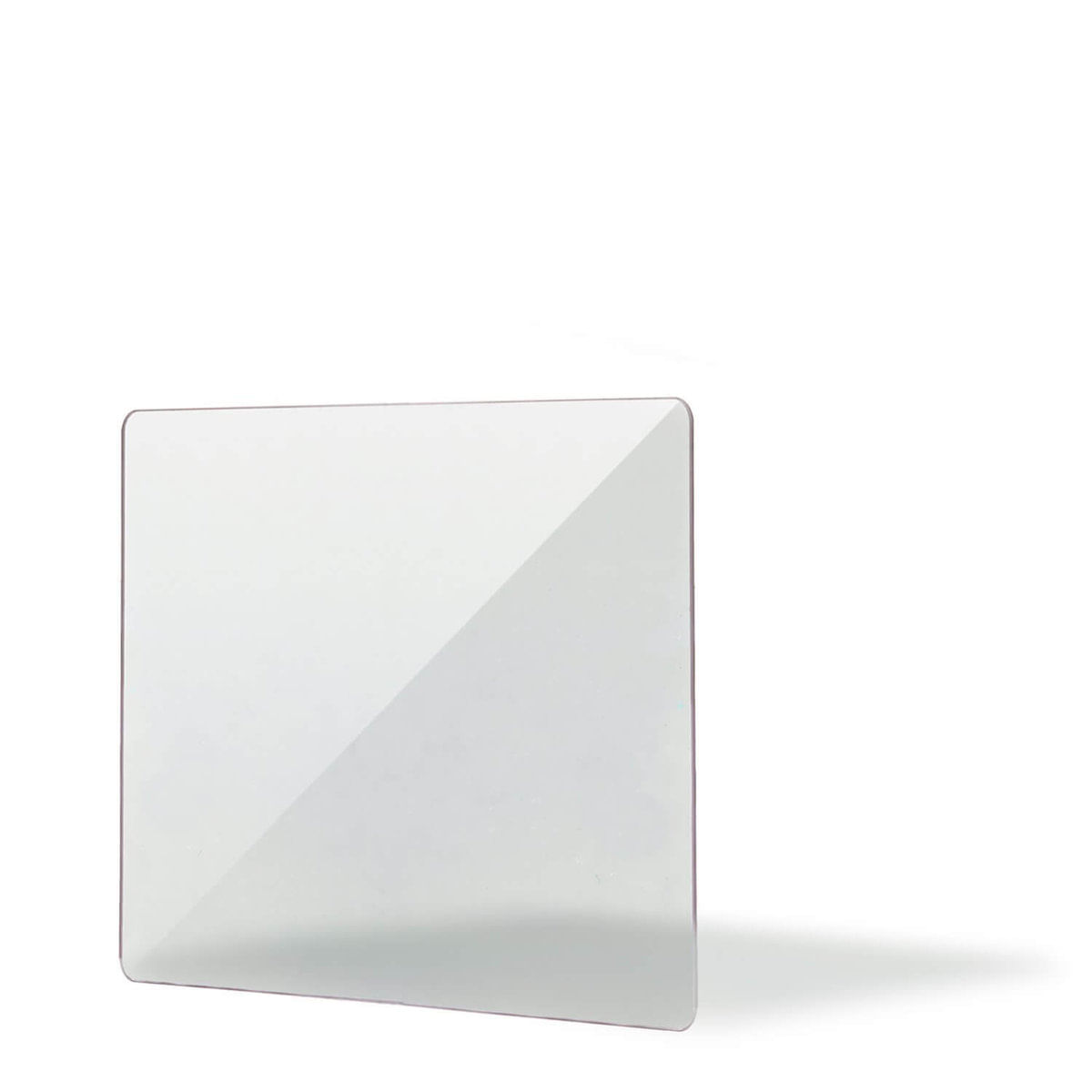 MP10886593_Pelicula-Protetora-de-LCD-3--Widescreen_2_Zoom