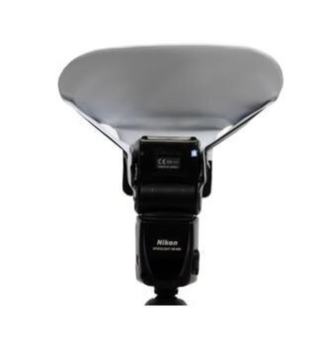 MP10886698_Rebatedor-de-Flash-Soft-Board_2_Zoom