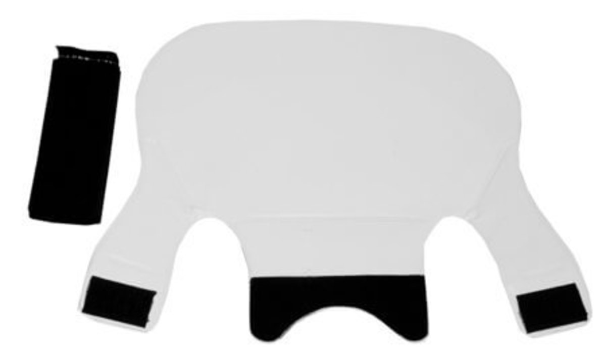 MP10886698_Rebatedor-de-Flash-Soft-Board_3_Zoom