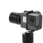 MP10886715_Estabilizador-Inteligente-Gyro-Movie-com-3-Eixos-para-Cameras-GoPro-Hero-5-e-Hero-6_2_Zoom