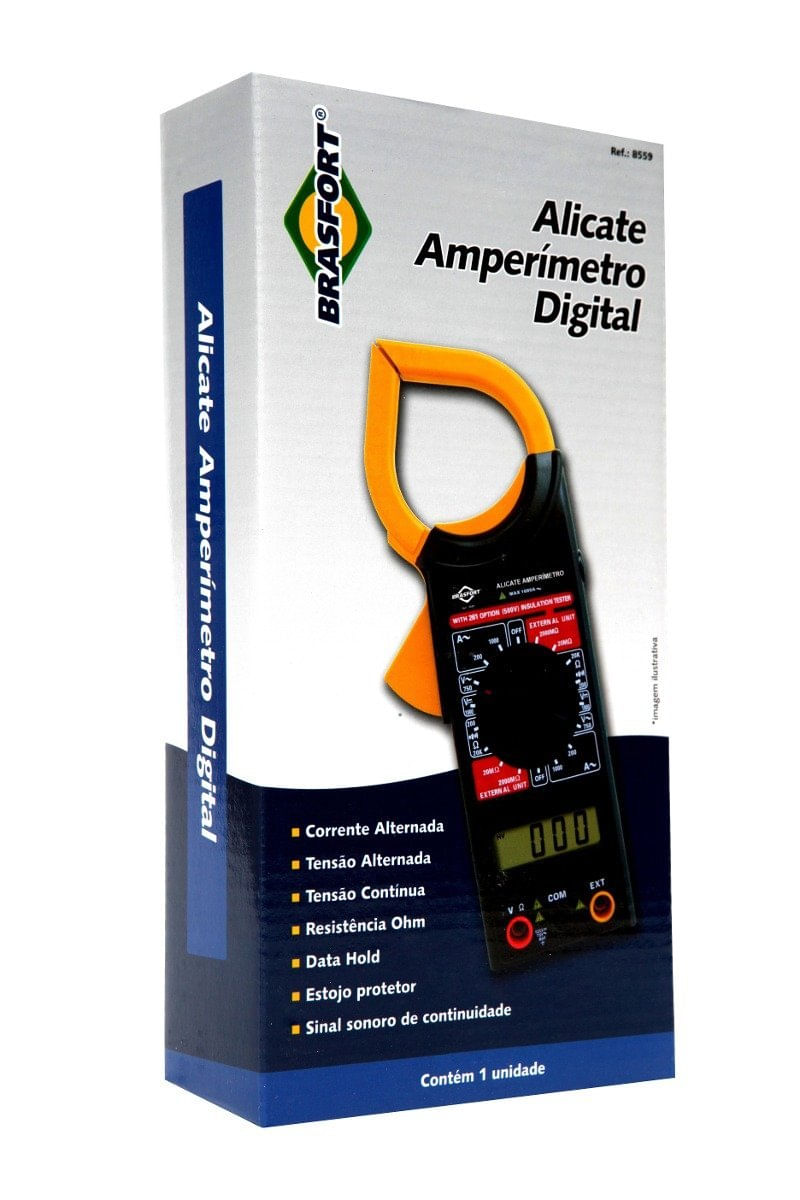 MP10888031_Alicate-Amperimetro-Digital-Brasfort-Com-Estojo_3_Zoom