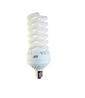 MP10888359_Lampada-Fluorescente-de-30W-x-110Volts_1_Zoom