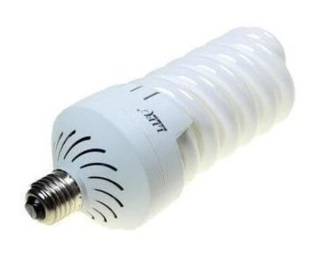 MP10888359_Lampada-Fluorescente-de-30W-x-110Volts_2_Zoom
