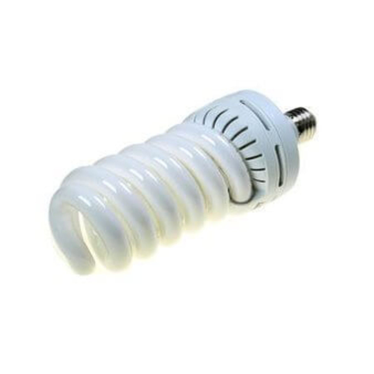 MP10888359_Lampada-Fluorescente-de-30W-x-110Volts_3_Zoom