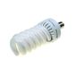MP10888359_Lampada-Fluorescente-de-30W-x-110Volts_3_Zoom