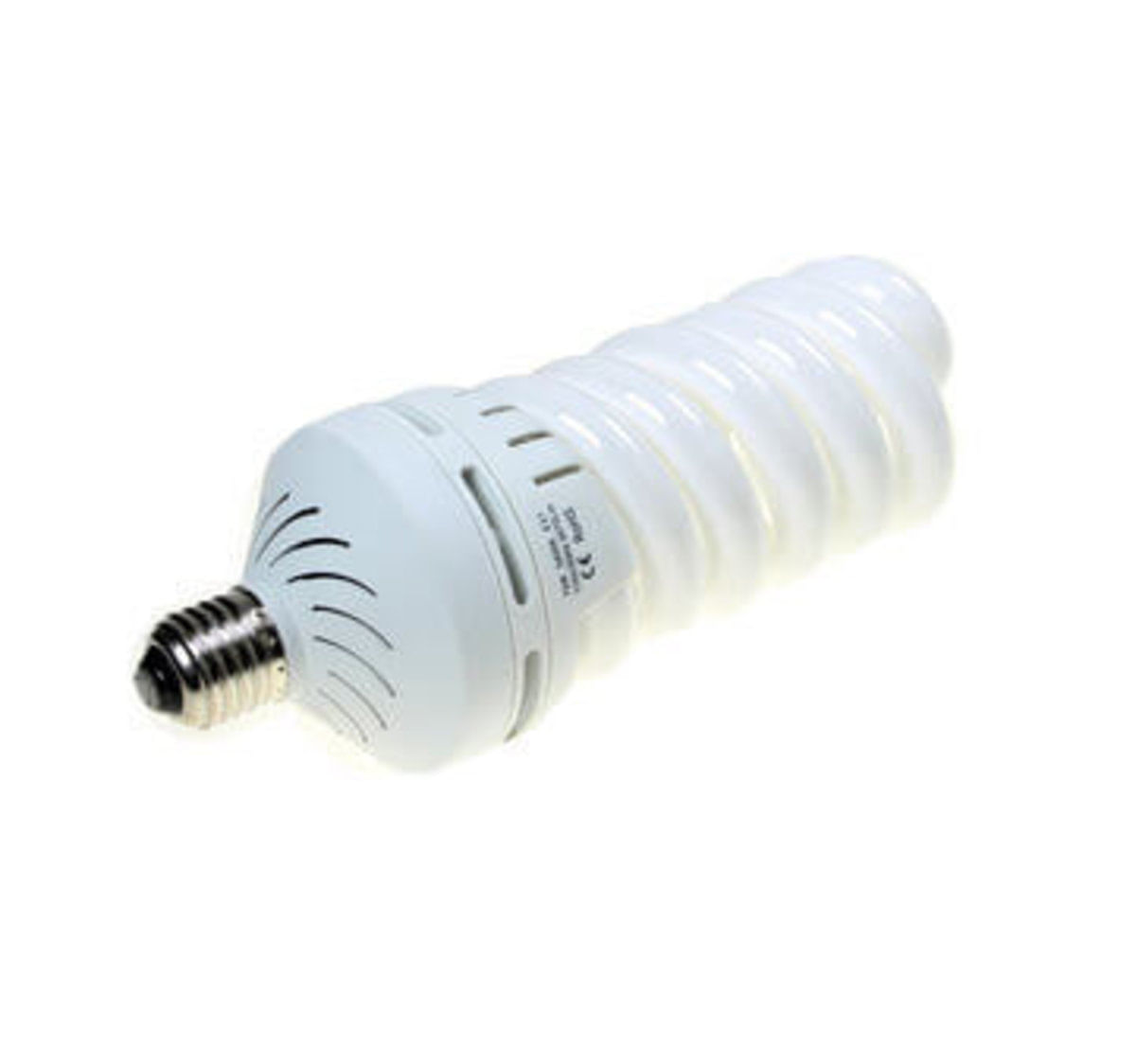 MP10888378_Lampada-Fluorescente-de-70W-x-110Volts_2_Zoom