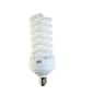 MP10888377_Lampada-Fluorescente-de-70W-x-220v_1_Zoom