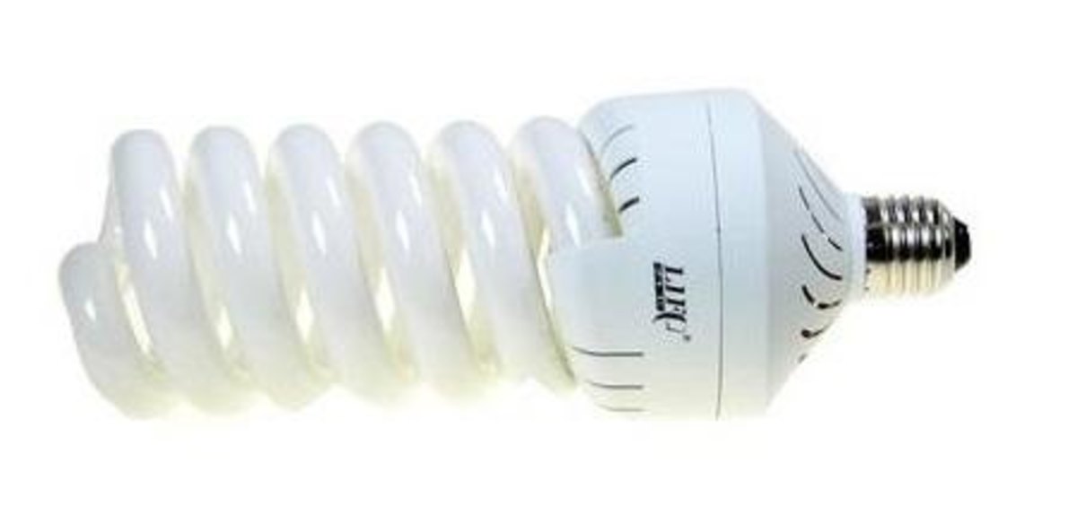 MP10888377_Lampada-Fluorescente-de-70W-x-220v_2_Zoom