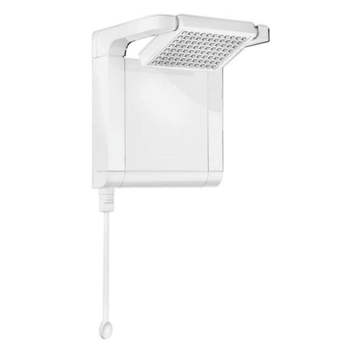 Chuveiro Acqua Star Ultra Branco 220V 7800W - Lorenzetti