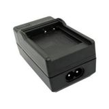 Carregador K7000 para Kodak