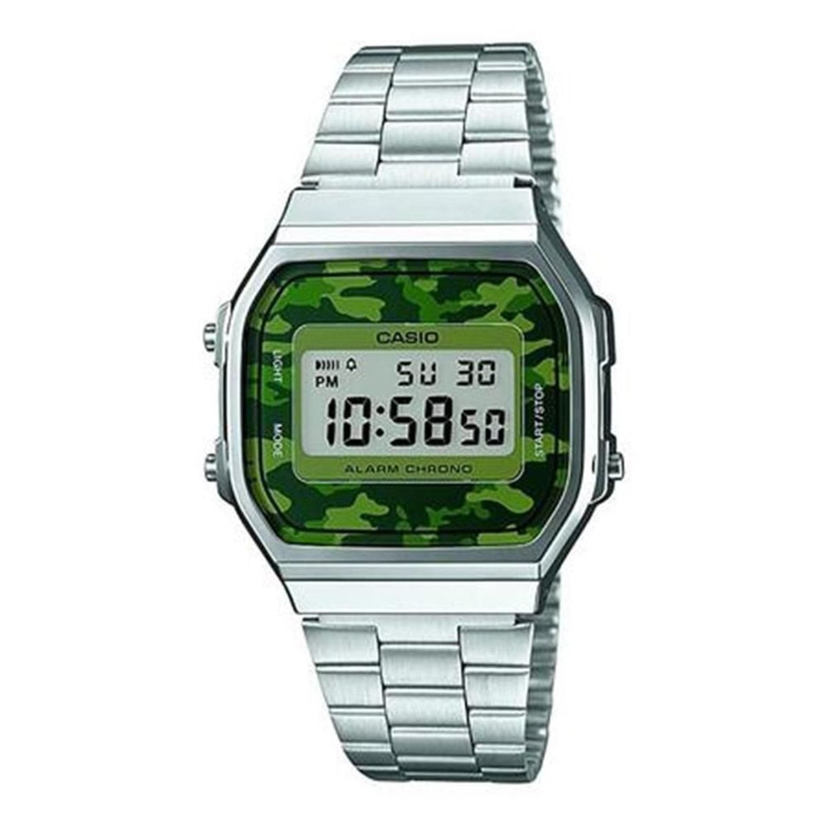 MP10928617_Relogio-Unisex-Casio-Digital-A168wec-3df_1_Zoom