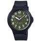 MP10930621_Relogio-Masculino-Casio-Analogico-MW2403BVDF---Preto_1_Zoom